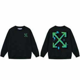 Picture of Off White Sweatshirt _SKUOffWhiteS-2XLqdtrY271735267